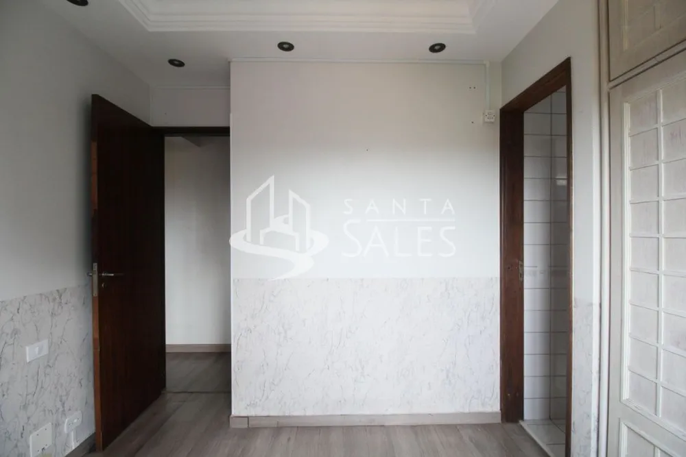 Apartamento, 2 quartos, 62 m² - Foto 3