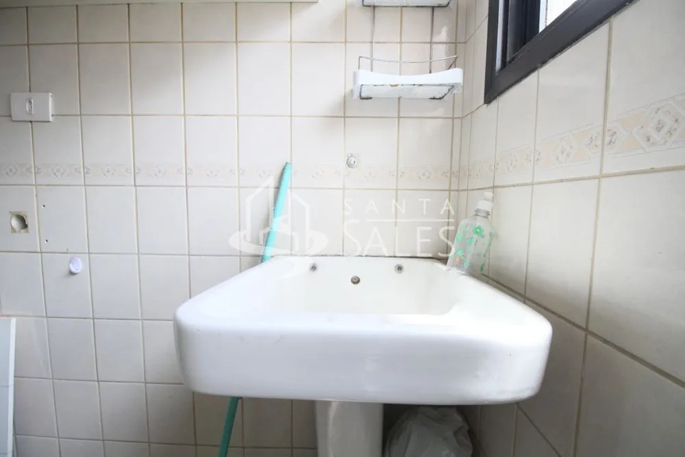 Apartamento, 2 quartos, 62 m² - Foto 8