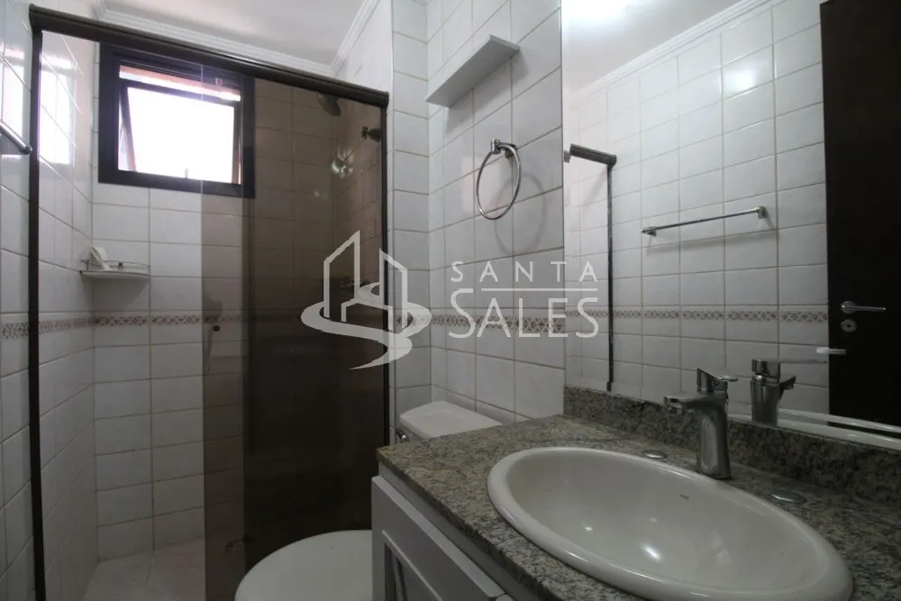 Apartamento, 2 quartos, 62 m² - Foto 4