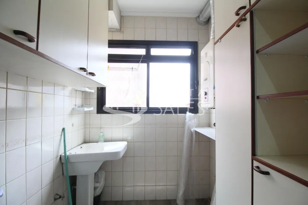 Apartamento, 2 quartos, 62 m² - Foto 7