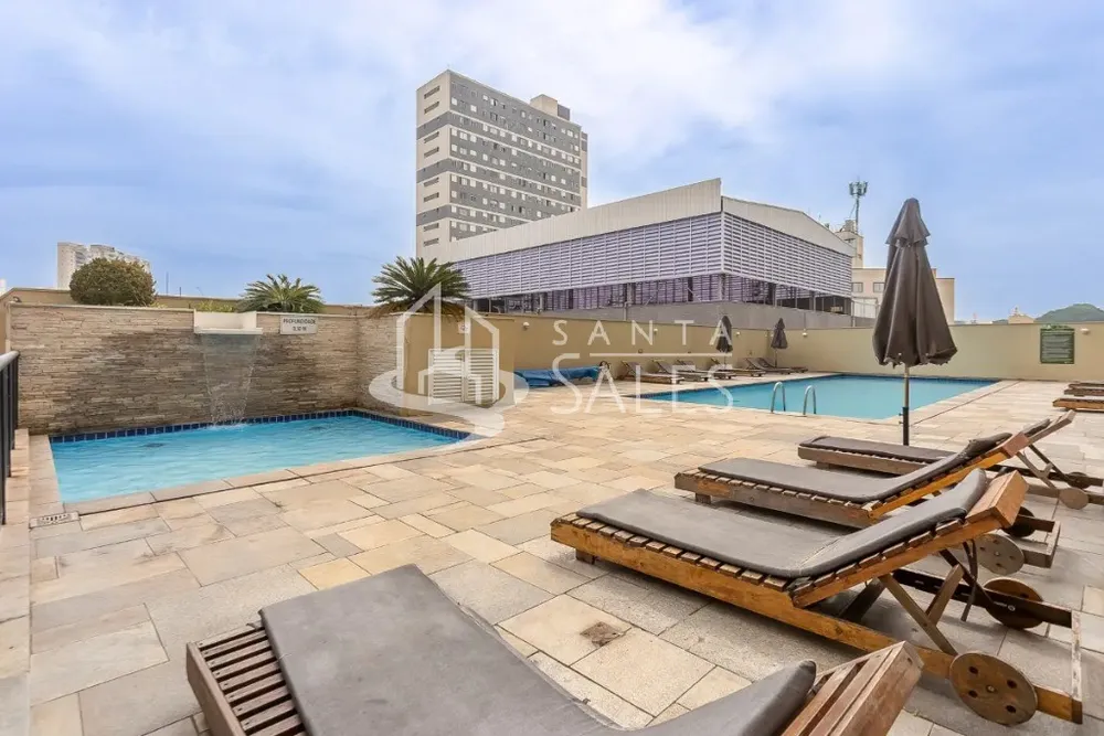 Apartamento, 3 quartos, 63 m² - Foto 14