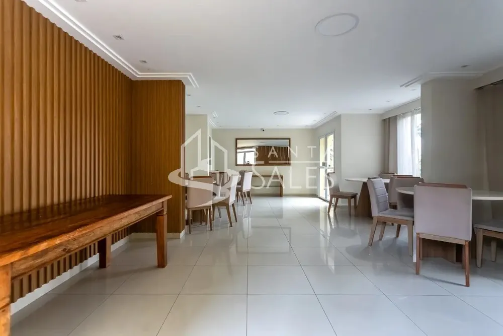 Apartamento, 3 quartos, 63 m² - Foto 16