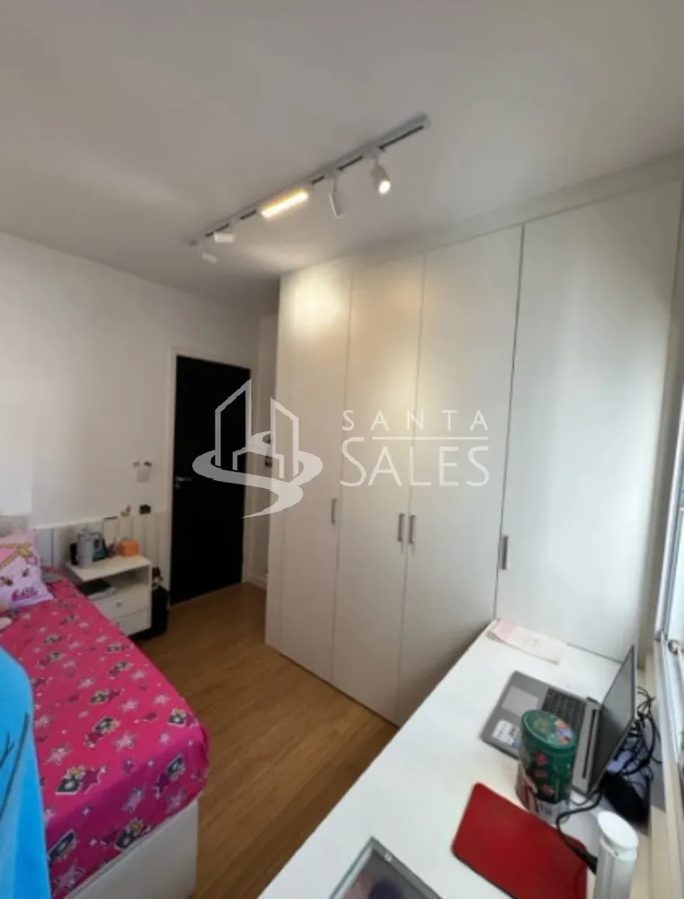 Apartamento, 2 quartos, 63 m² - Foto 5