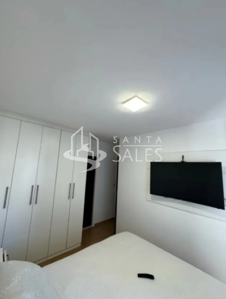 Apartamento, 2 quartos, 63 m² - Foto 6