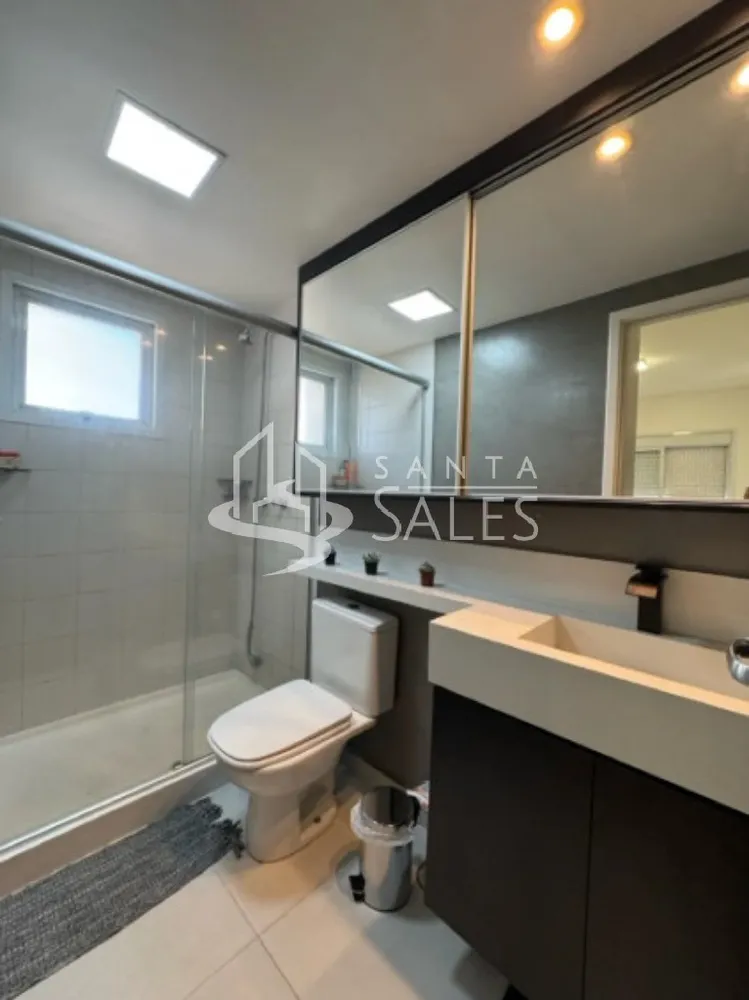 Apartamento, 2 quartos, 63 m² - Foto 8