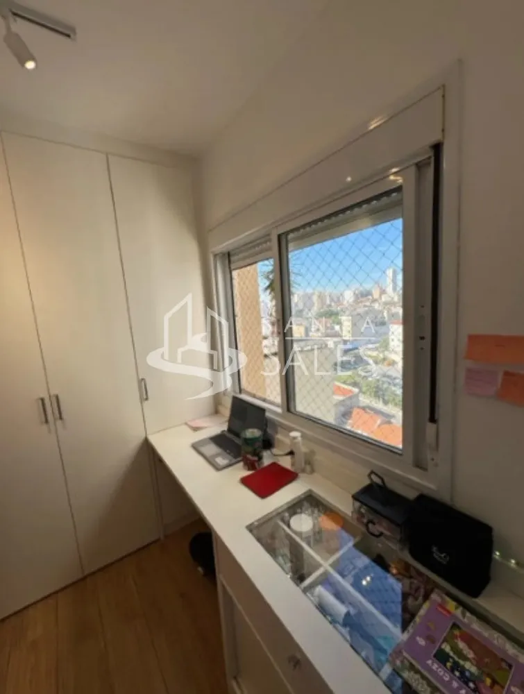 Apartamento, 2 quartos, 63 m² - Foto 3