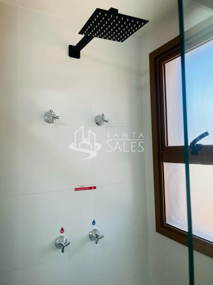 Apartamento, 2 quartos, 39 m² - Foto 5