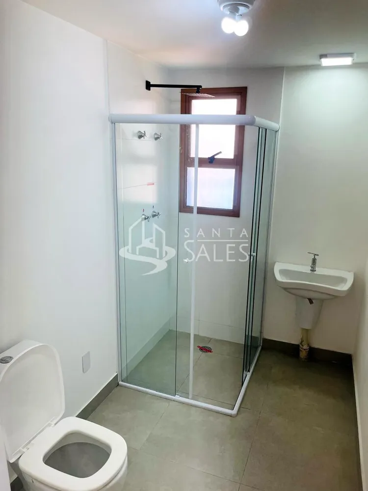 Apartamento, 2 quartos, 39 m² - Foto 4
