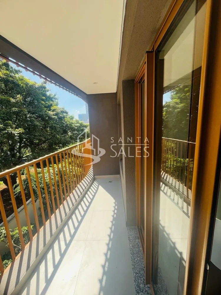 Apartamento, 2 quartos, 39 m² - Foto 15