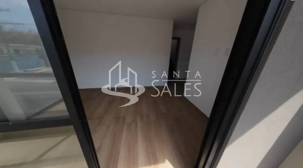 Sobrado, 3 quartos, 120 m² - Foto 14