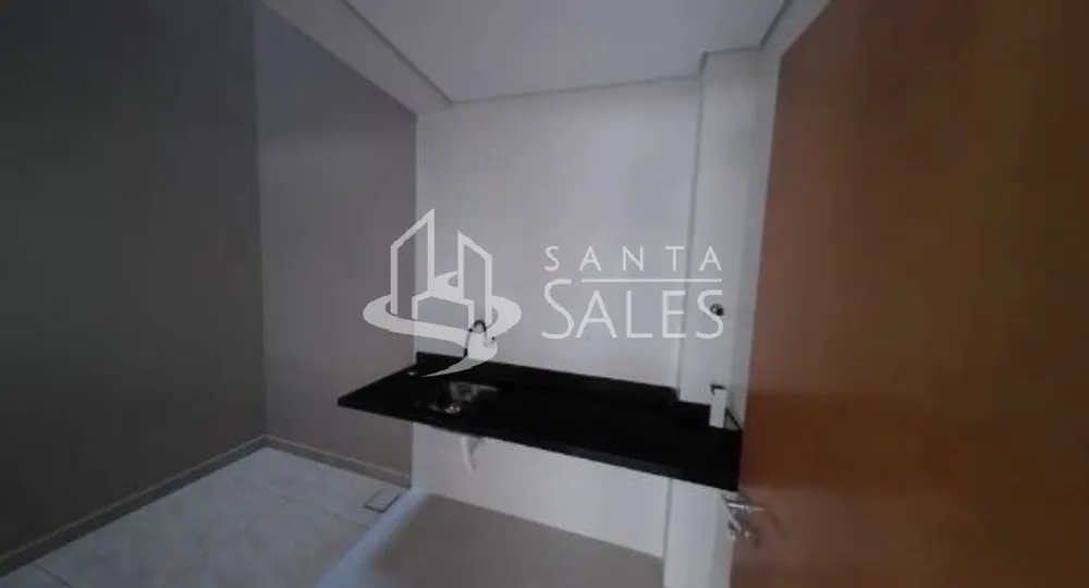 Sobrado, 3 quartos, 120 m² - Foto 4