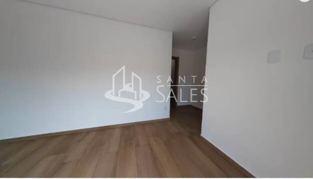 Sobrado, 3 quartos, 120 m² - Foto 7