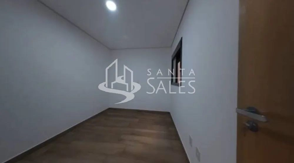 Sobrado, 3 quartos, 120 m² - Foto 5