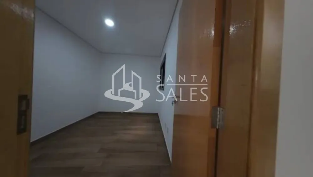 Sobrado, 3 quartos, 120 m² - Foto 15