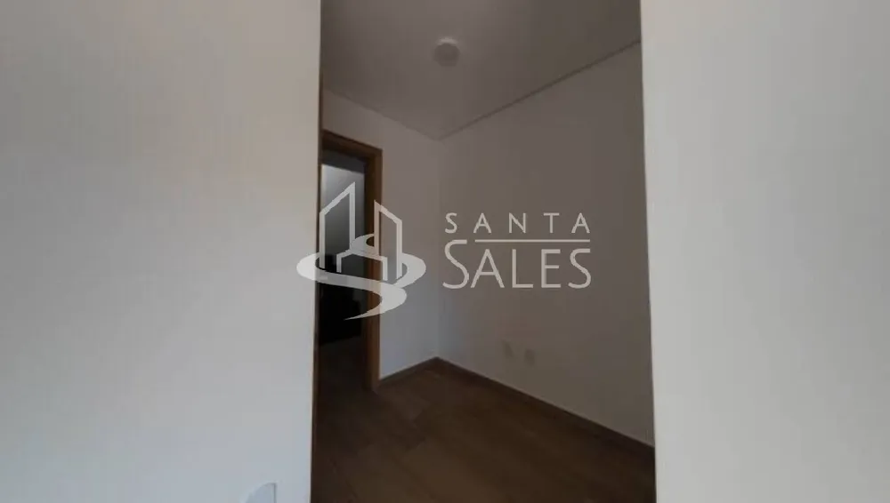 Sobrado, 3 quartos, 120 m² - Foto 6