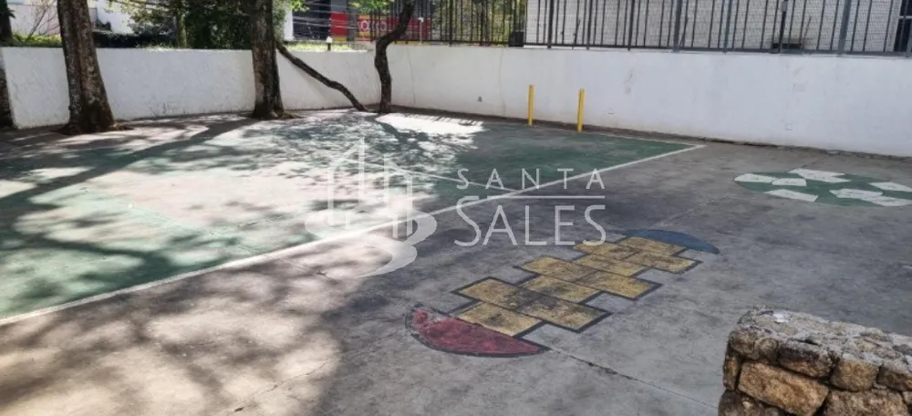 Apartamento, 4 quartos, 165 m² - Foto 4