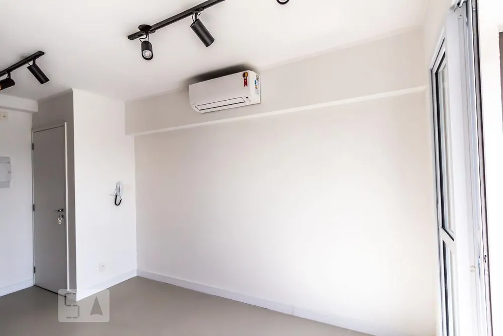 Kitnet-Studio, 29 m² - Foto 7
