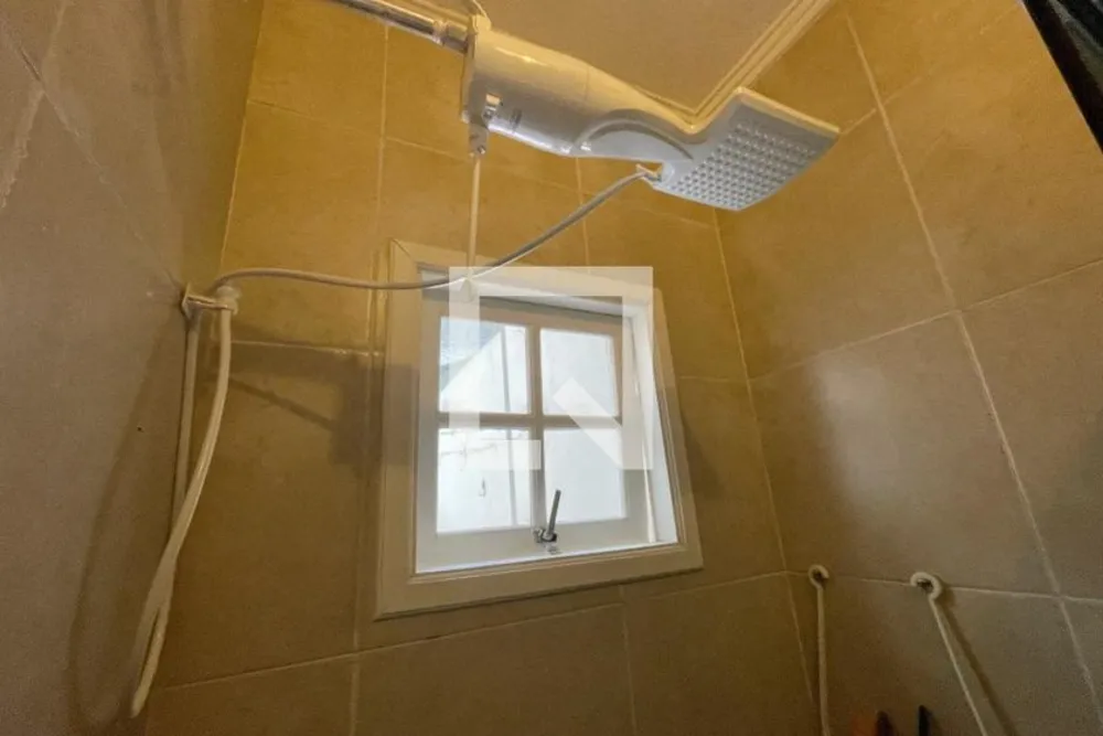 Casa, 2 quartos, 122 m² - Foto 3