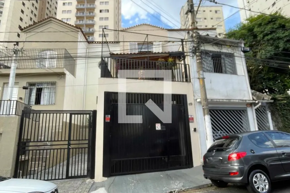Casa, 2 quartos, 122 m² - Foto 16