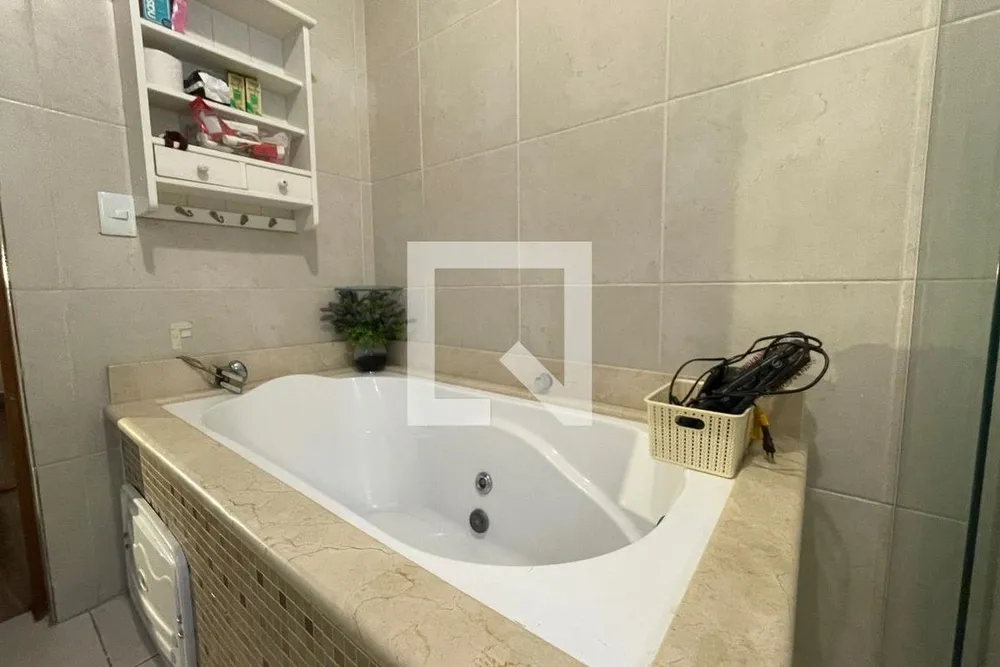 Casa, 2 quartos, 122 m² - Foto 6