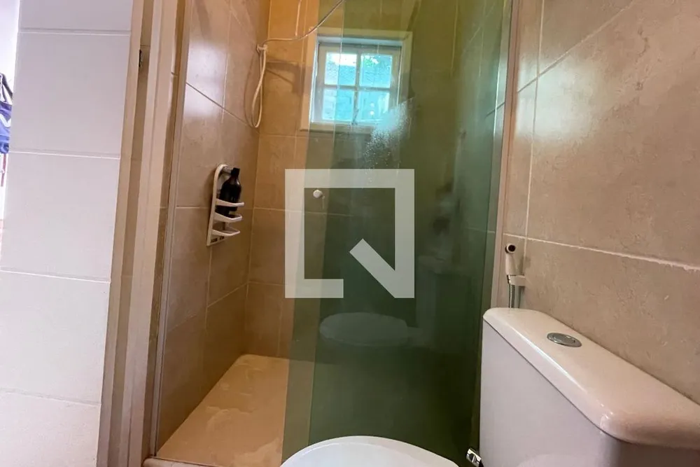 Casa, 2 quartos, 122 m² - Foto 5