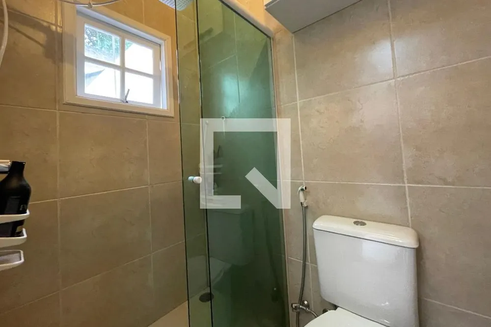 Casa, 2 quartos, 122 m² - Foto 10