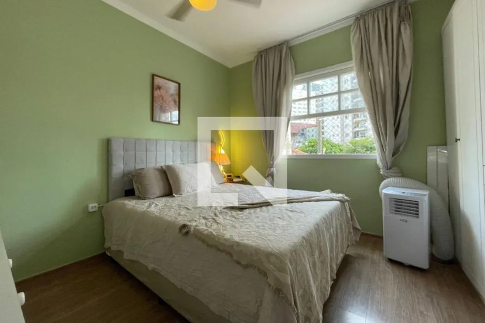 Casa, 2 quartos, 122 m² - Foto 4