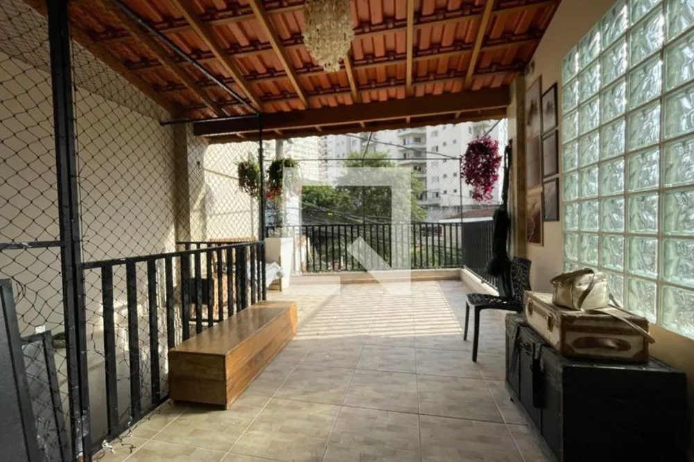 Casa, 2 quartos, 122 m² - Foto 14
