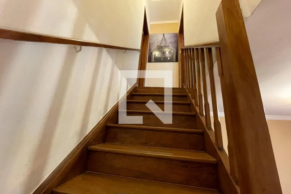 Casa, 2 quartos, 122 m² - Foto 7
