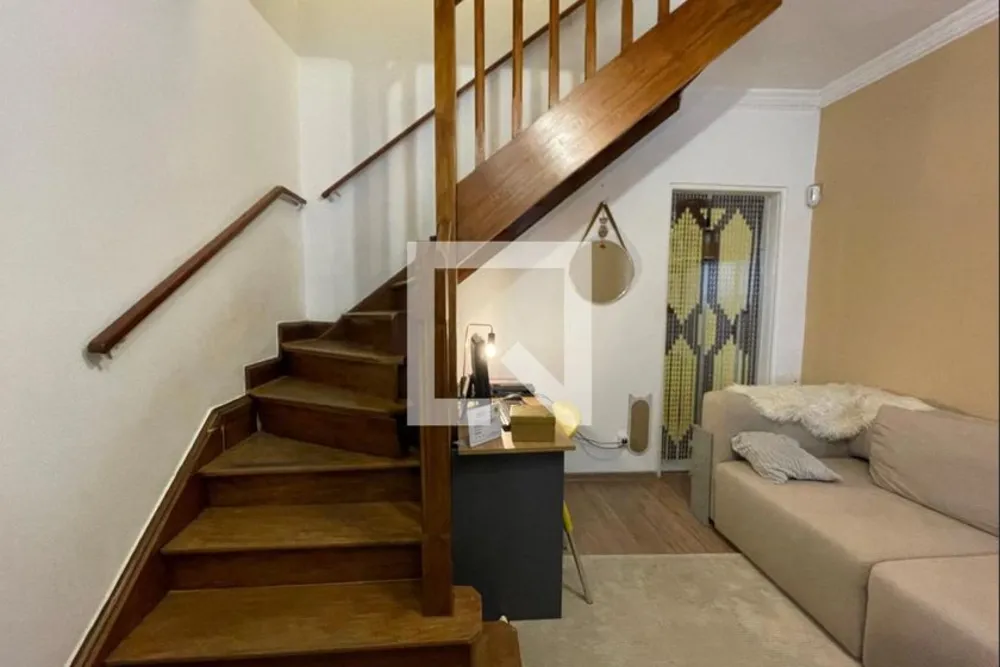 Casa, 2 quartos, 122 m² - Foto 2