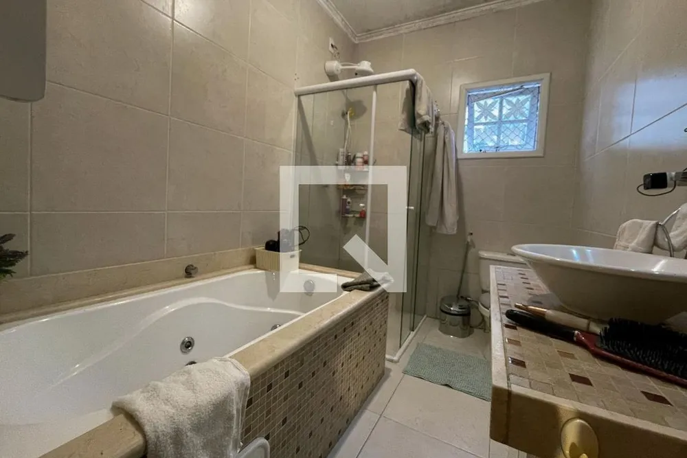 Casa, 2 quartos, 122 m² - Foto 5