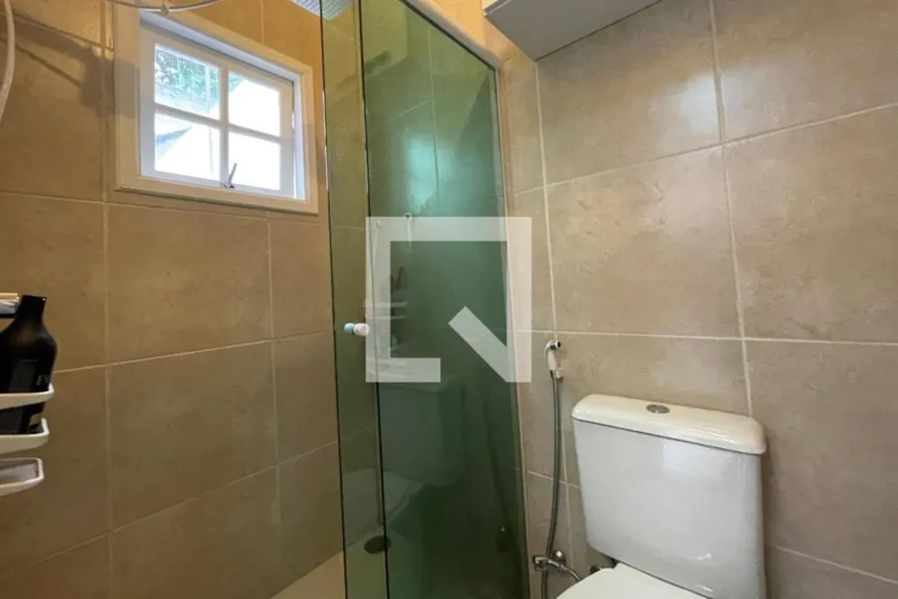 Casa, 2 quartos, 122 m² - Foto 6