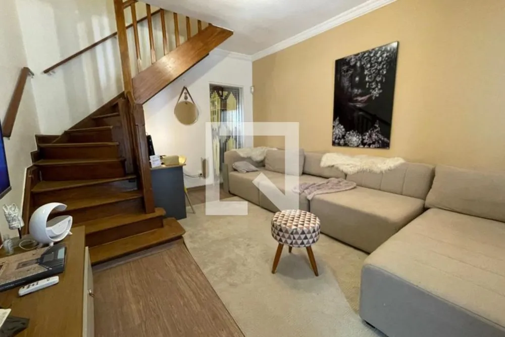 Casa, 2 quartos, 122 m² - Foto 8