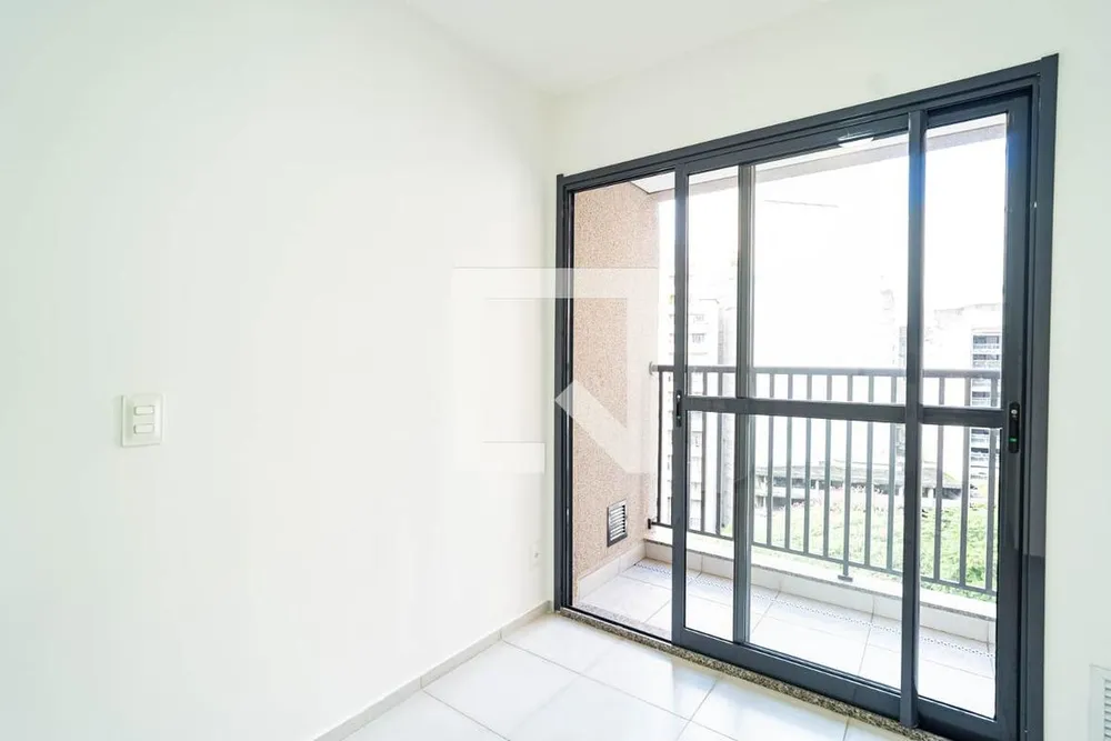 Apartamento, 1 quarto, 28 m² - Foto 4