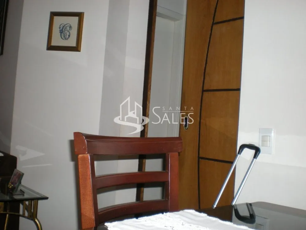 Apartamento, 3 quartos, 105 m² - Foto 14