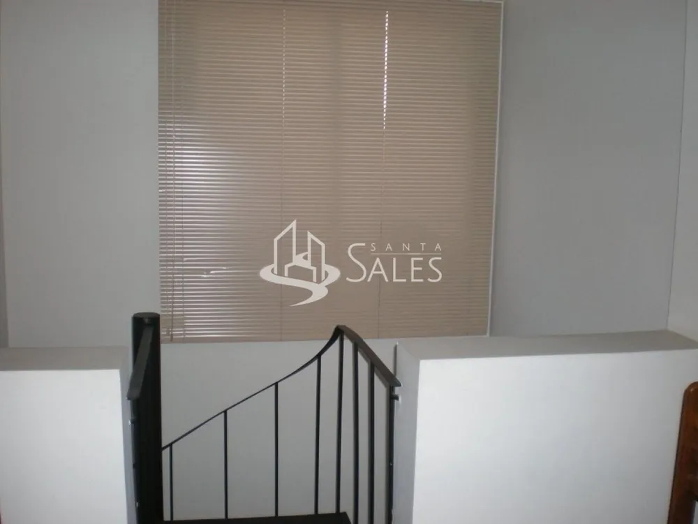 Apartamento, 3 quartos, 105 m² - Foto 10
