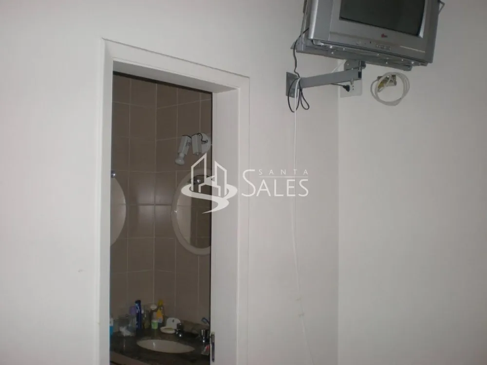 Apartamento, 3 quartos, 105 m² - Foto 2