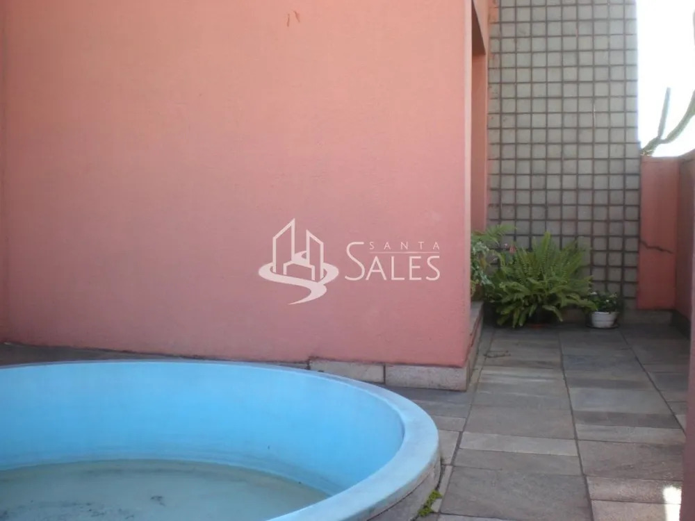 Apartamento, 3 quartos, 105 m² - Foto 11