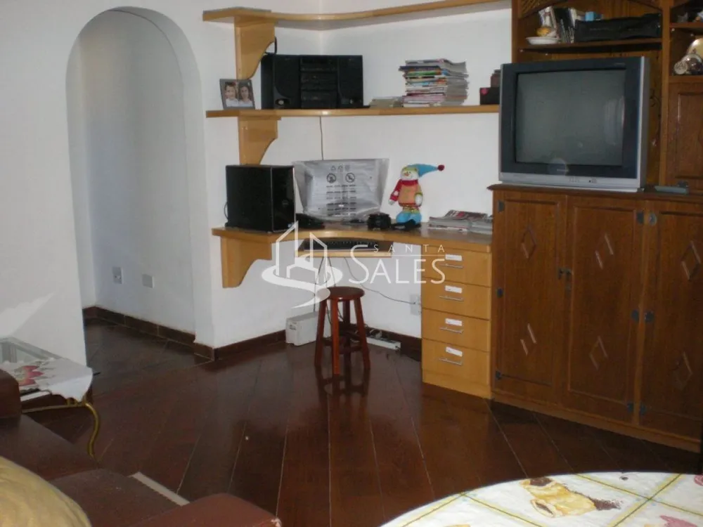 Apartamento, 3 quartos, 105 m² - Foto 8