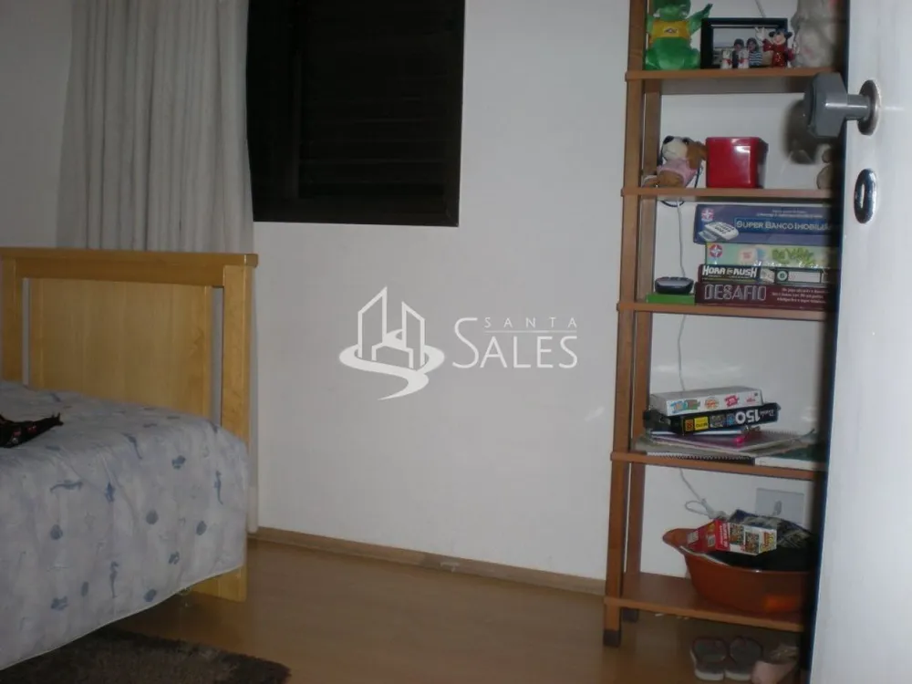 Apartamento, 3 quartos, 105 m² - Foto 12