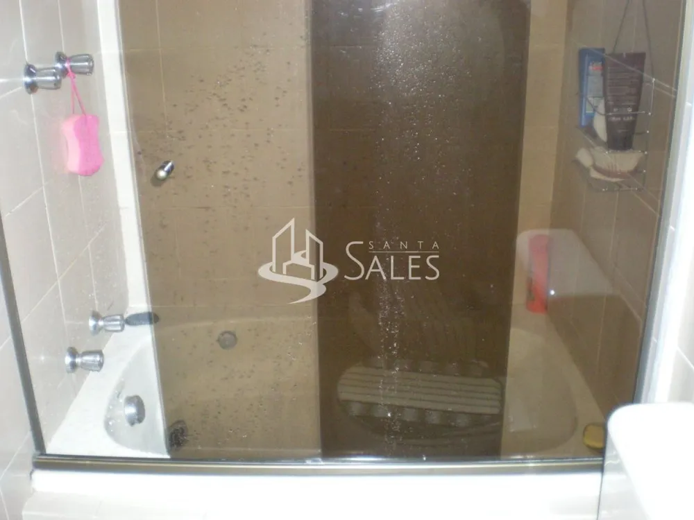 Apartamento, 3 quartos, 105 m² - Foto 4