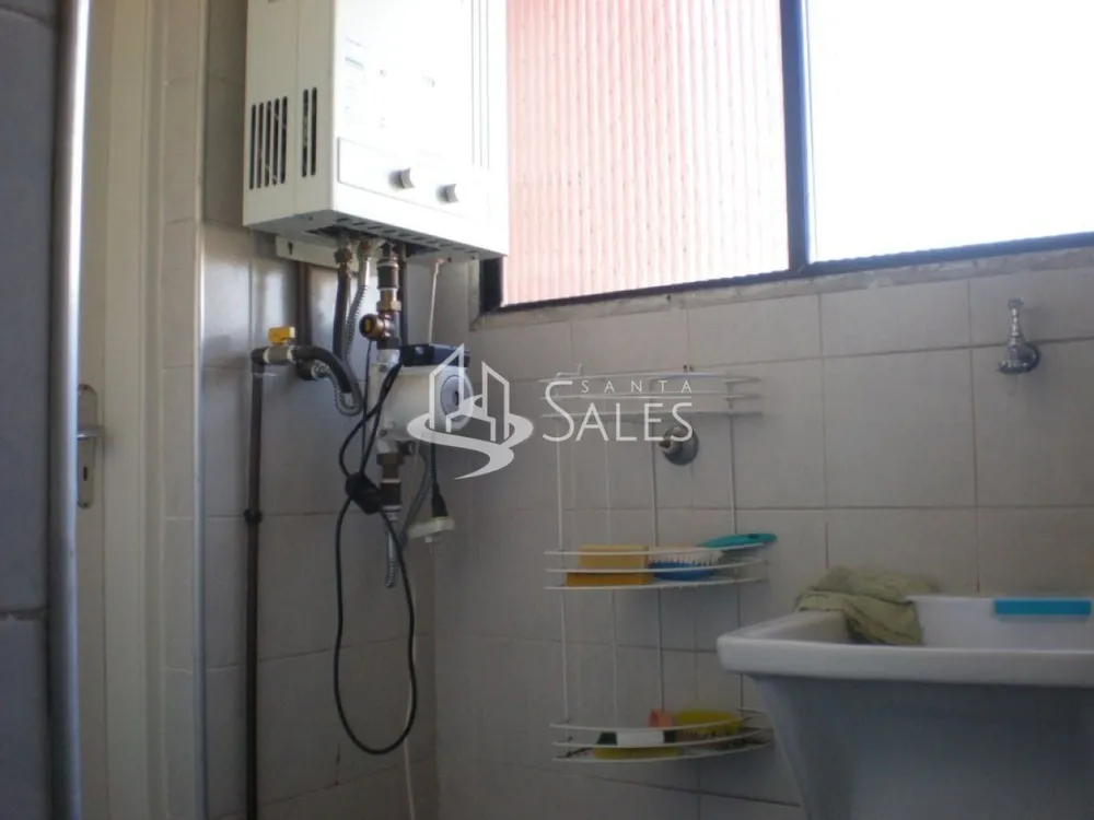 Apartamento, 3 quartos, 105 m² - Foto 16