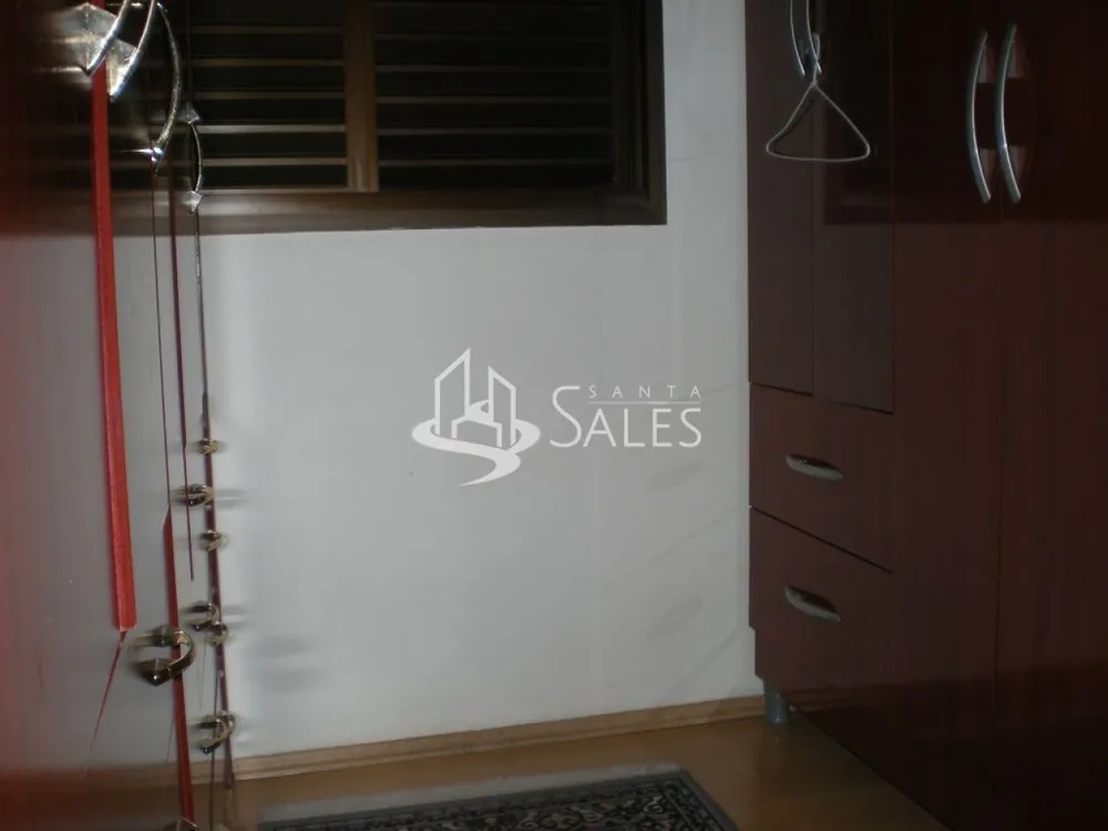 Apartamento, 3 quartos, 105 m² - Foto 5