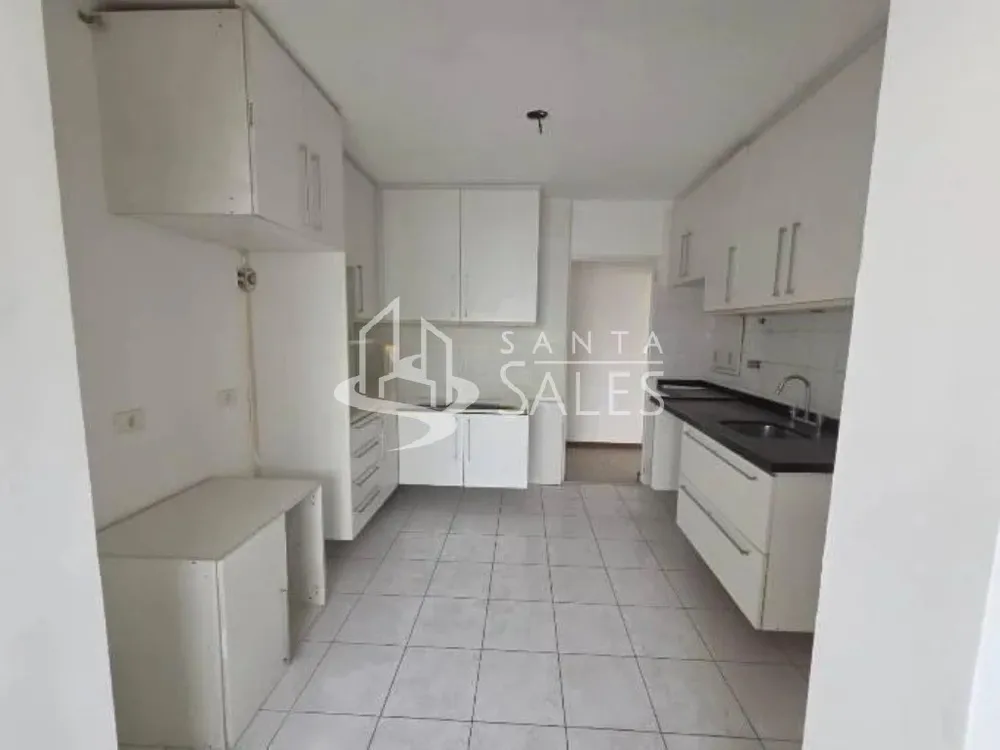 Apartamento, 2 quartos, 167 m² - Foto 5
