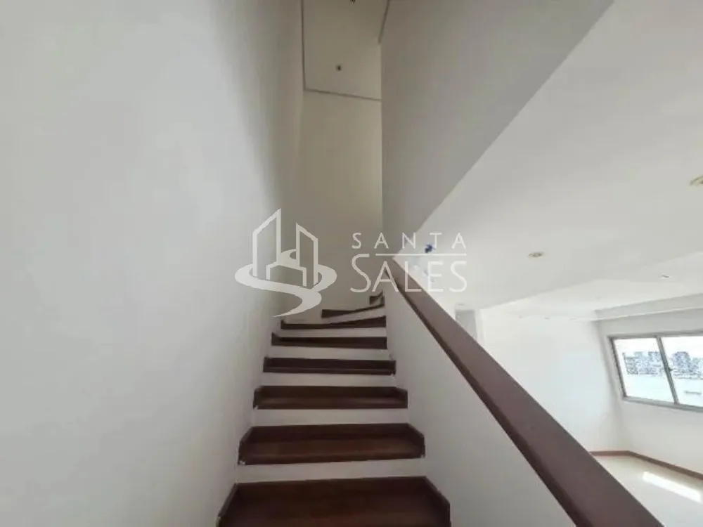 Apartamento, 2 quartos, 167 m² - Foto 9