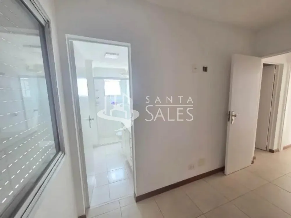 Apartamento, 2 quartos, 167 m² - Foto 3