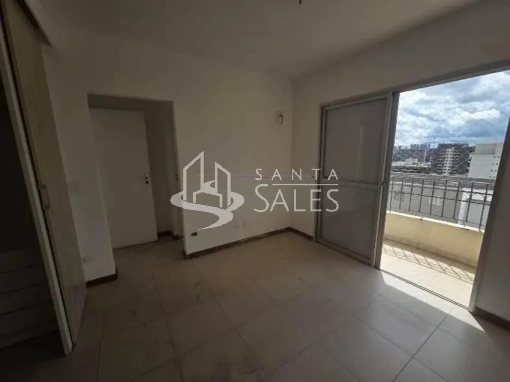 Apartamento, 2 quartos, 167 m² - Foto 3