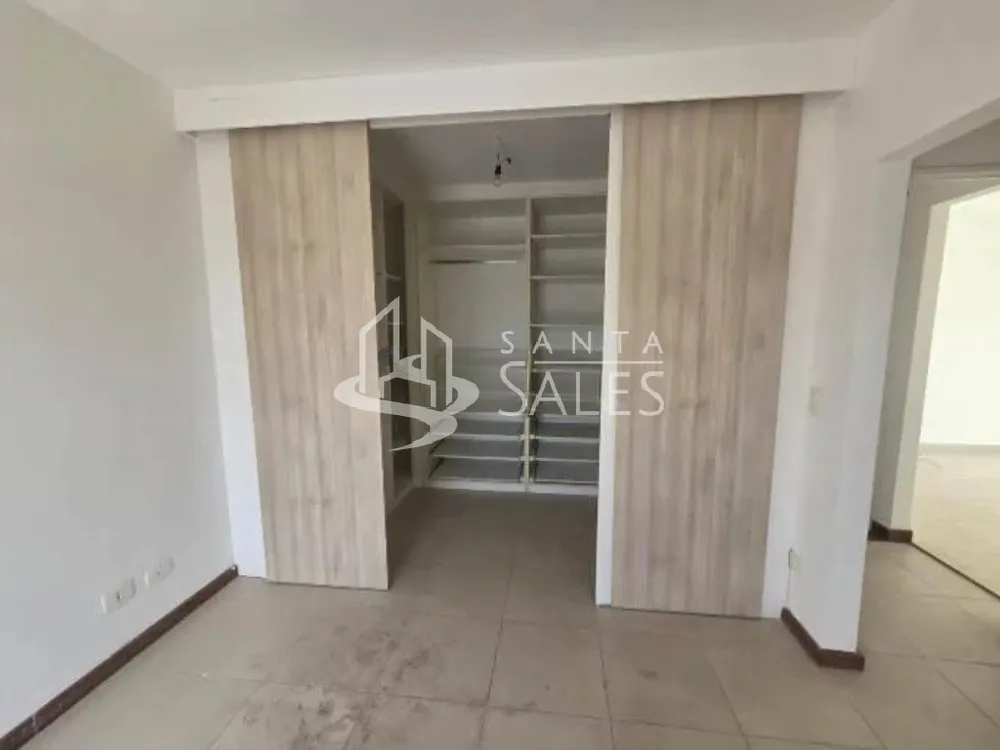 Apartamento, 2 quartos, 167 m² - Foto 4