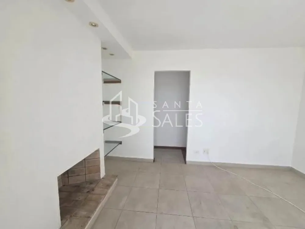 Apartamento, 2 quartos, 167 m² - Foto 11