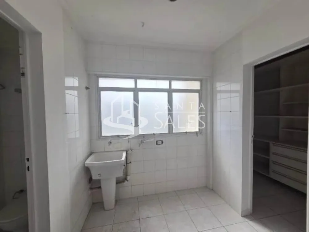 Apartamento, 2 quartos, 167 m² - Foto 12